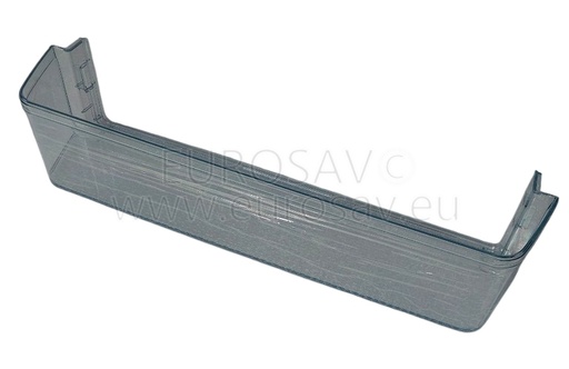 [SF64761561] BALCONNET INFERIEUR REFRIGERATEUR