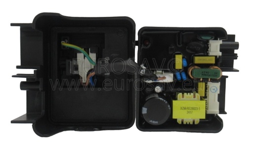 [FMF190584641] CARTE ELECTRONIQUE INVERTER