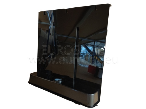 [DE243916101] SUPPORT DE RESERVOIR