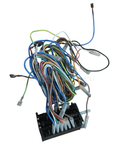 [FR21355] CABLAGE