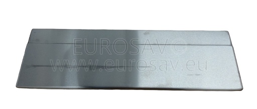 [FR39266] PLINTHE