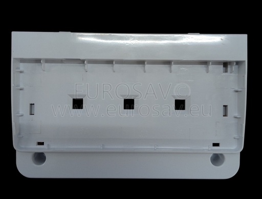 [HU130788029] BOITIER DE CARTE ELECTRONIQUE