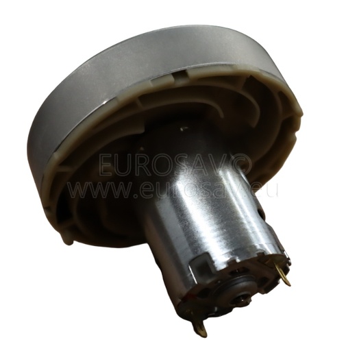[ER9964524] MOTEUR 22,2V