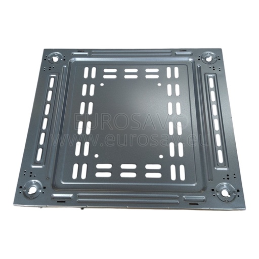 [FME464256476] PLAQUE DE FOND