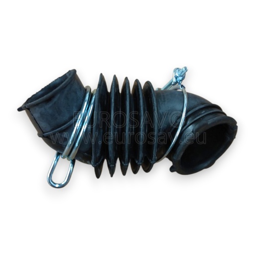 [FML717382101] DURITE CUVE/POMPE+CHAMBRE COMPRESSION