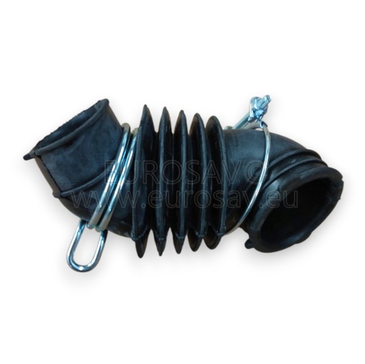 [FML713021099] DURITE BOITE/CUVE