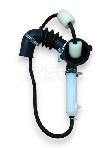 [FML713021099] DURITE BOITE/CUVE