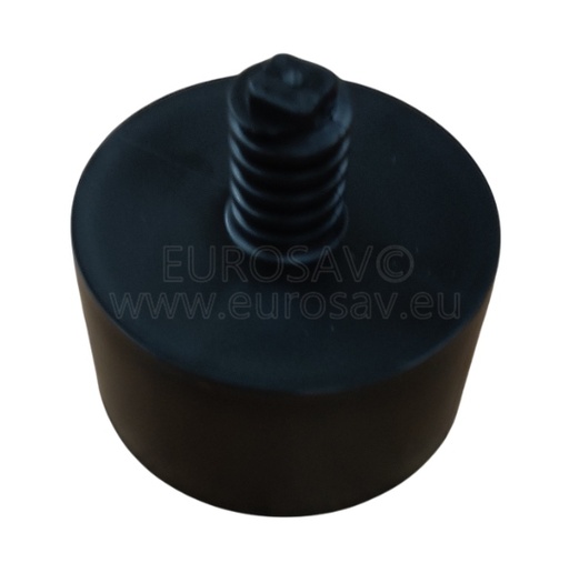 [FME467048655] PIED ARRIERE