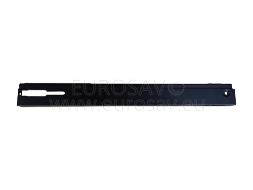 [FME456412338] MONTANT GAUCHE DE PORTE DE PORTE