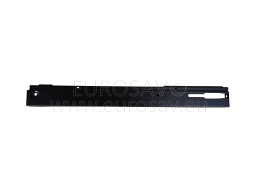 [FME459266812] MONTANT DROIT DE PORTE DE PORTE