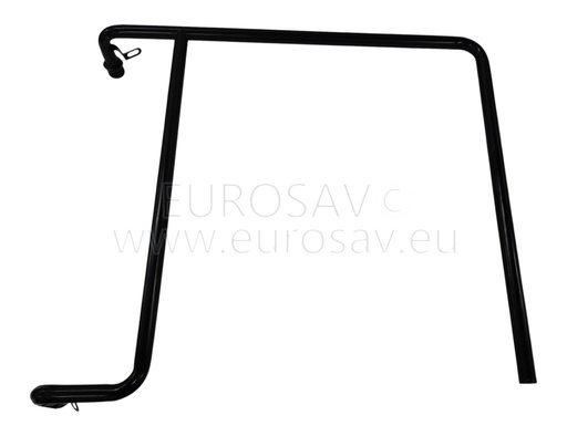 [FME468464563] RAMPE GAZ PRINCIPALE