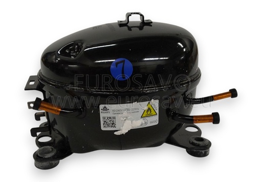 [MEI3732028] COMPRESSEUR INVERTER
