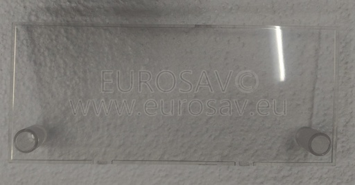 [MEI3368810] DIFFUSEUR ECLAIRAGE