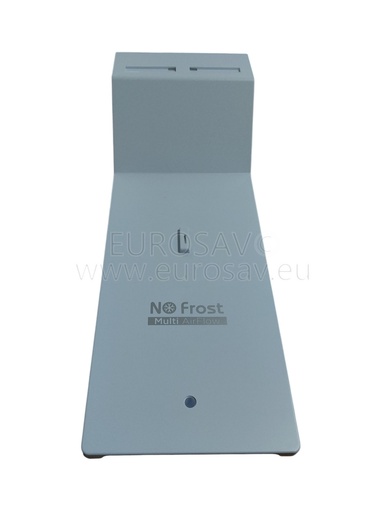 [MEI1618197] CONDUIT AIR REFRIGERATEUR