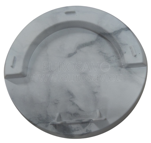 [BL38006206] BAC RECUPERATION coloris marbre