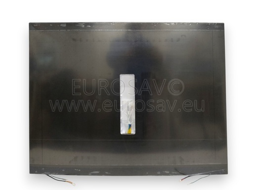 [MEI966931] PORTE CONGELATEUR