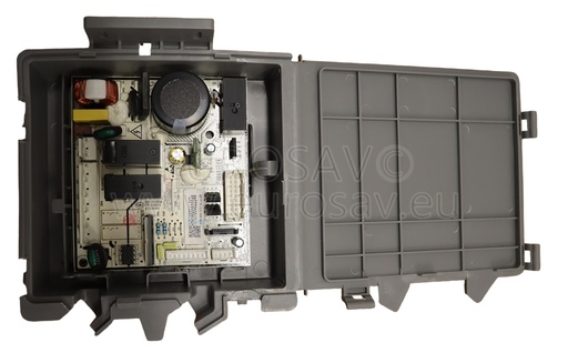 [FMF188110763] CARTE ELECTRONIQUE FABRIQUE DE GLACE + BOITIER