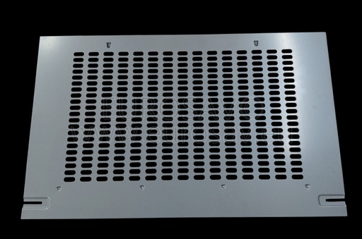 [ATL57535898] FILTRE METALLIQUE coloris silver