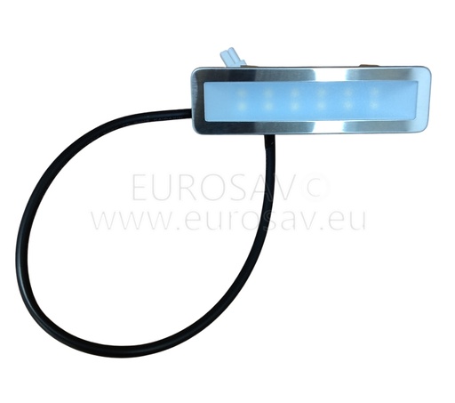 [ATL57562965] LAMPE LED