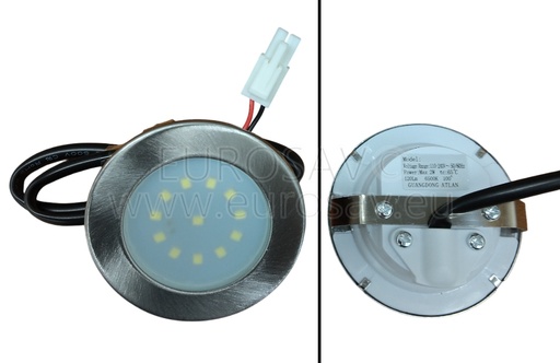 [ATL20766746] LAMPE LED