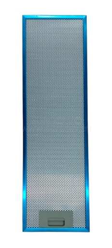 [ATL24058430] FILTRE METALLIQUE