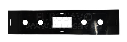 [AWC24879615] SUPPORT CARTE ELECTRONIQUE