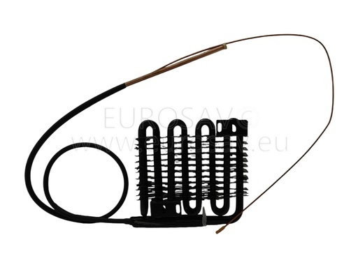 [AWC9058064] EVAPORATEUR