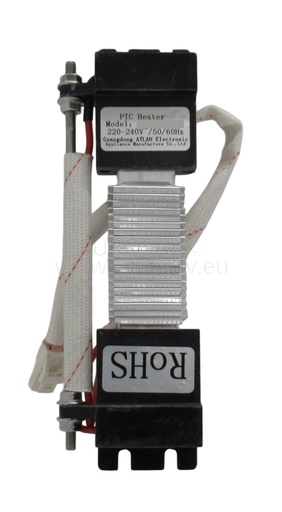 [AWC9420007] RESISTANCE
