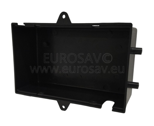 [AWC35079219] BOITIER DE CARTE ELECTRONIQUE