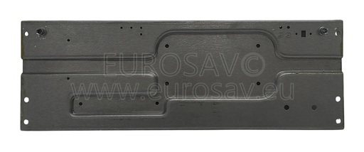 [AWC46618626] TRAVERSE DE COMPRESSEUR