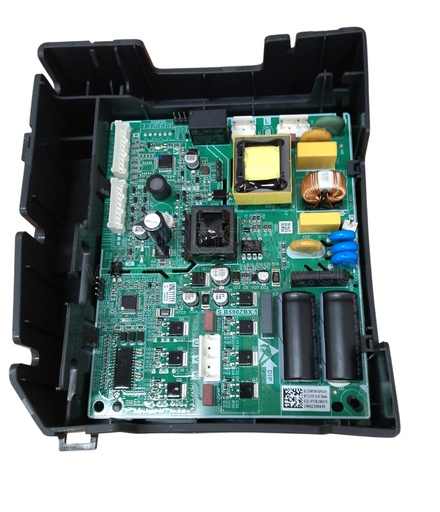 [FK93390] CARTE ELECTRONIQUE DE PUISSANCE / INVERTER