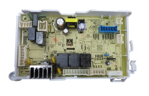[FML123743924] CARTE ELECTRONIQUE DE PUISSANCE
