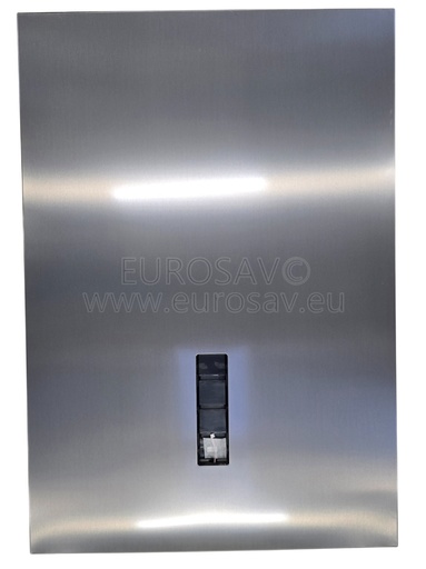 [TCL31692725] PORTE REFRIGERATEUR