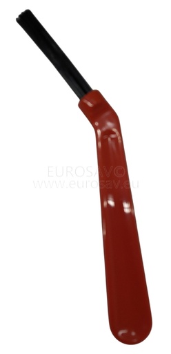 [DE422926399] BROSSE DE NETTOYAGE