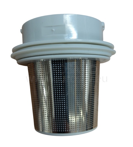 [PV136767] FILTRE METALLIQUE