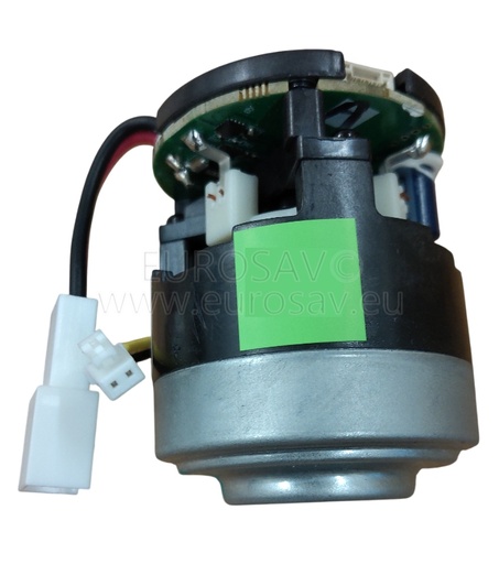 [PV1173347] MOTEUR 11,1V / 90W