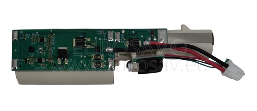 [PV1169566] PACK BATTERIE + CARTE ELECTRONIQUE INTERRUPTEUR