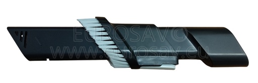 [PV137950] SUCEUR PLAT + BROSSE