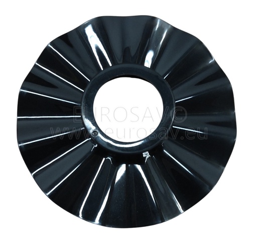 [GDM9362852] EMULSIFIEUR