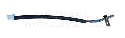 [GX4405402593] SONDE TEMPERATURE