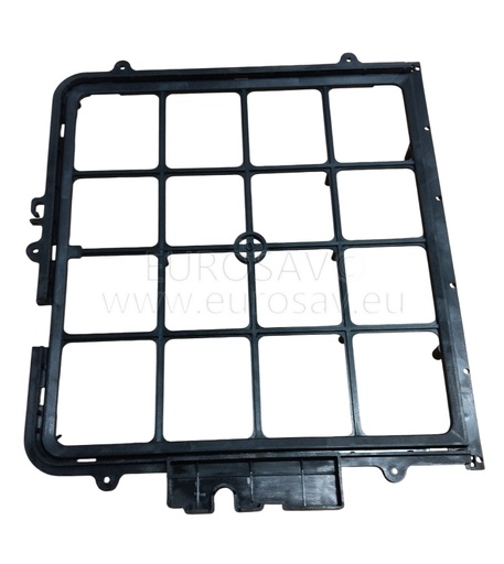 [GX4475587099] SUPPORT PLAQUE DE FOND