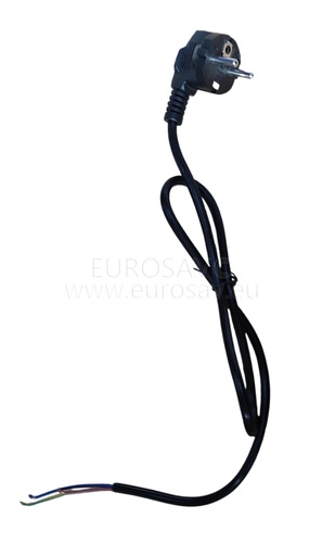 [GX4514905792] CORDON D ALIMENTATION