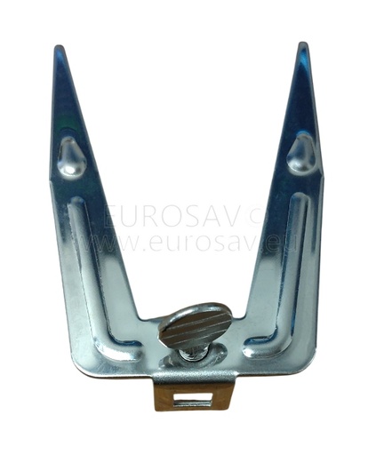 [GX4432682337] FOURCHE TOURNEBROCHE