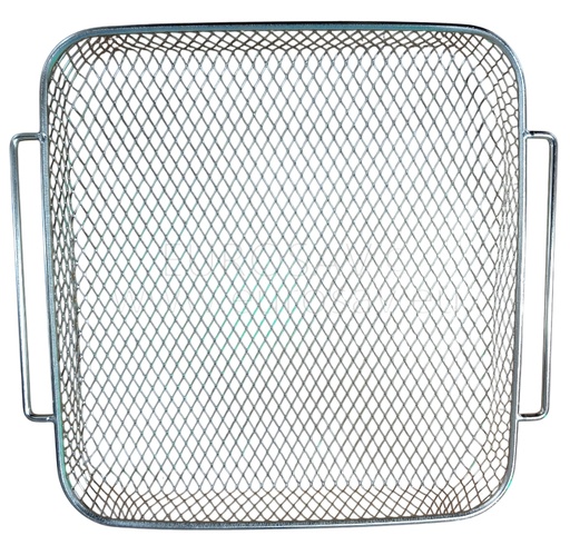 [GX4401560375] PANIER AERER