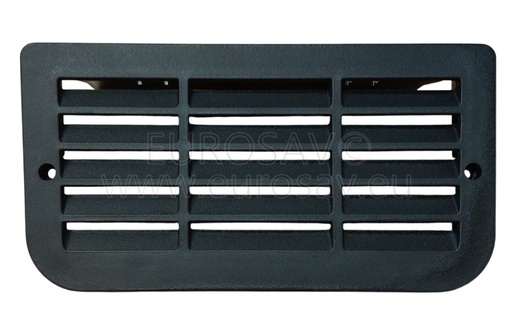 [GX4437677220] GRILLE AERATION