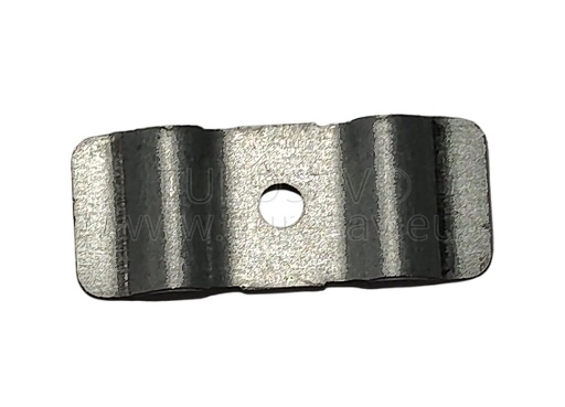 [GX4411934363] SUPORT DE FUSIBLE