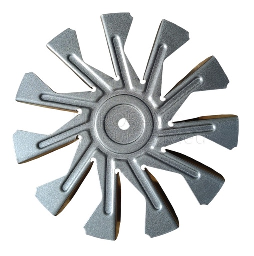 [GX4478788947] HELICE VENTILATEUR