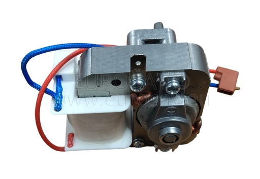 [GX2598327336] MOTEUR