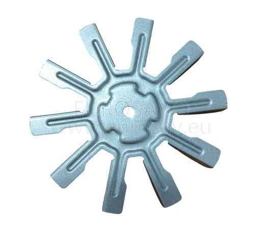 [GX799149341] VENTILATEUR SUPERIEUR