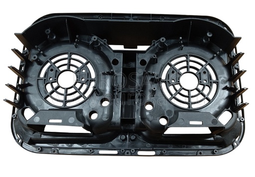 [GX2555620045] SUPPORT MOTEUR